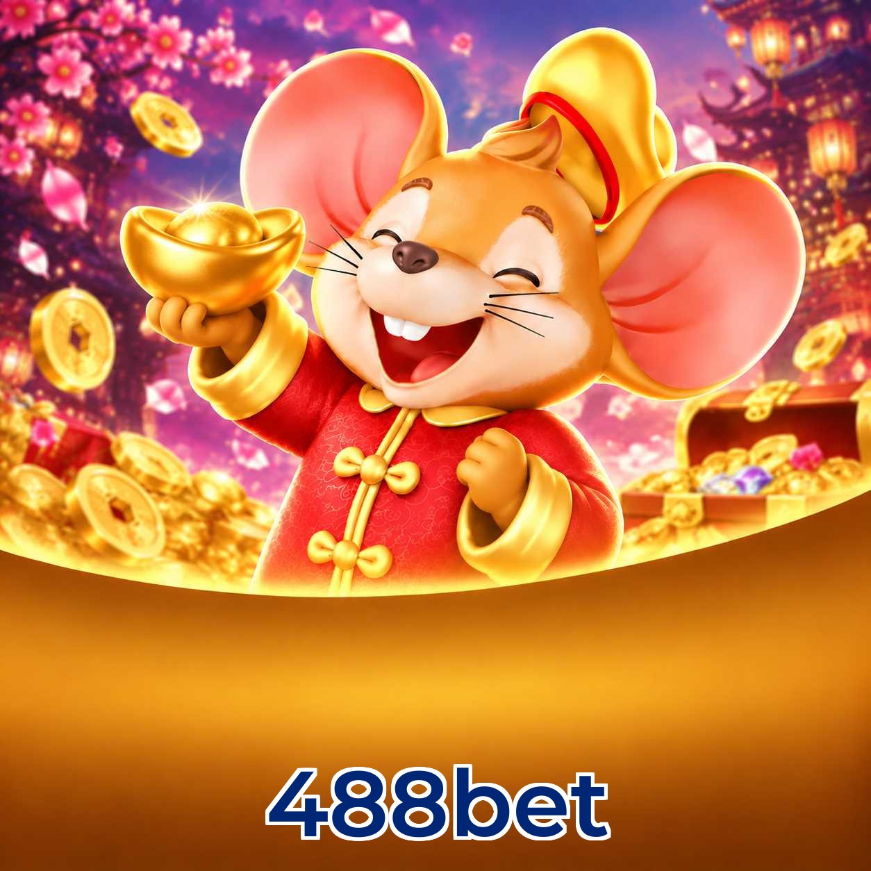 Downloads Verificados 488bet