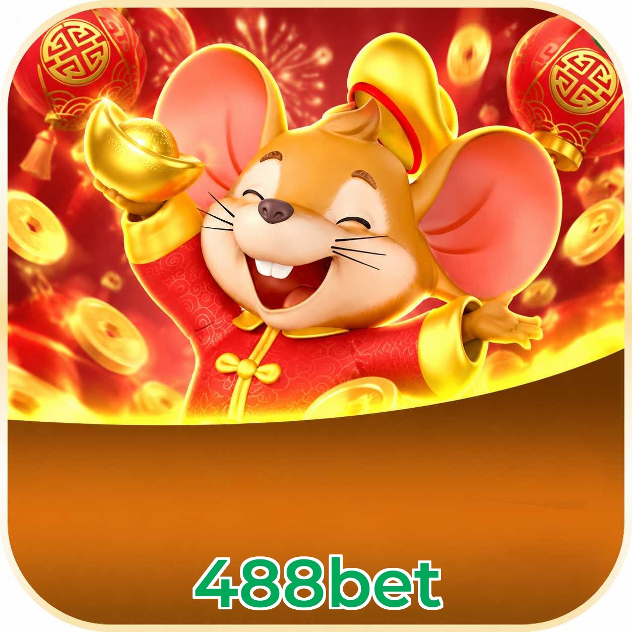 488bet Download Oficial