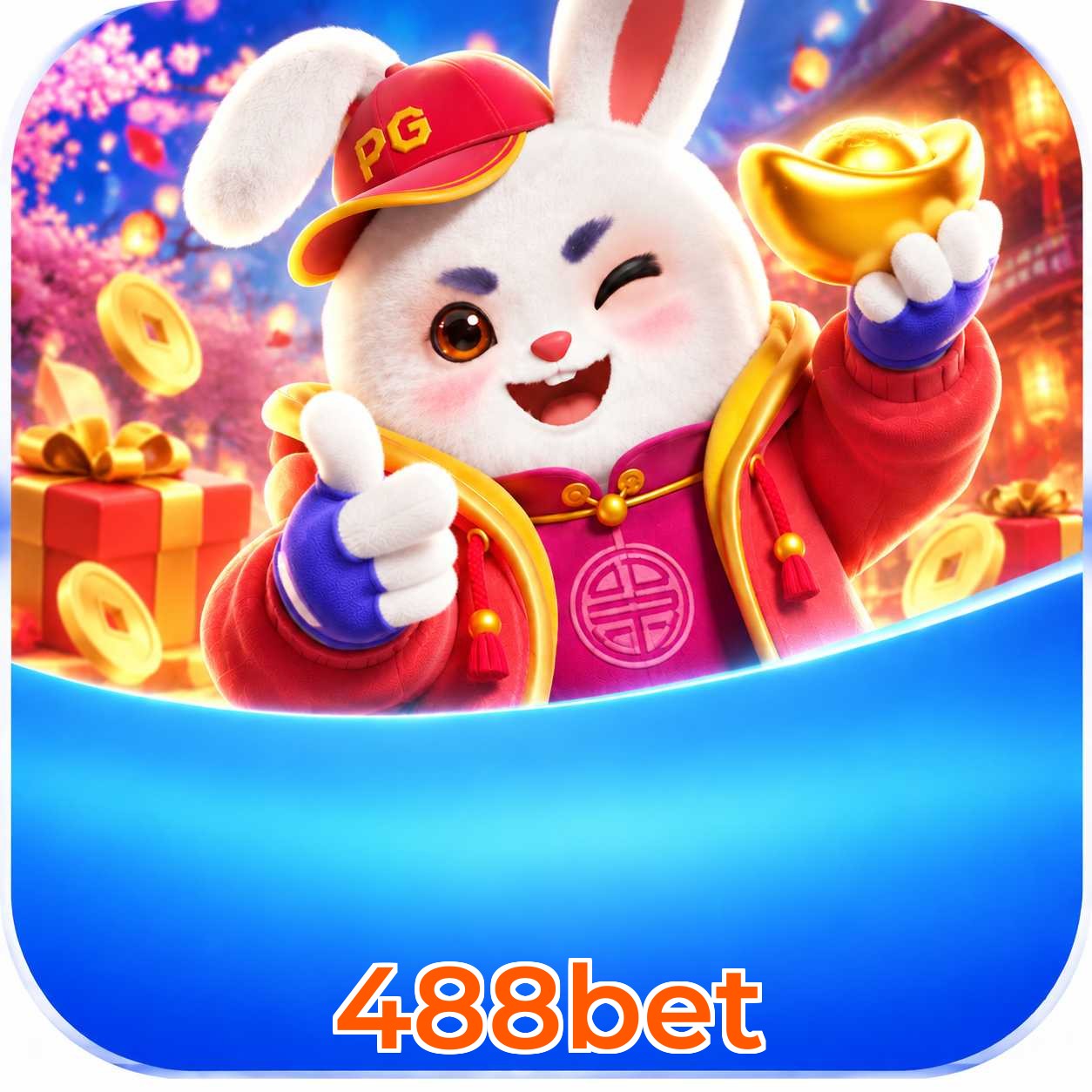 Telegram 488bet - Suporte Prioritário 24/7