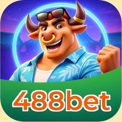 Fortune Rabbit Slot - RTP 97.1%