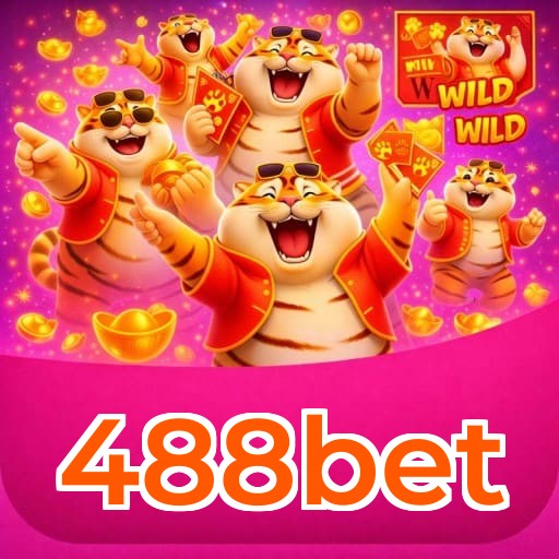 Roleta Europeia ao Vivo - RTP 97.3%