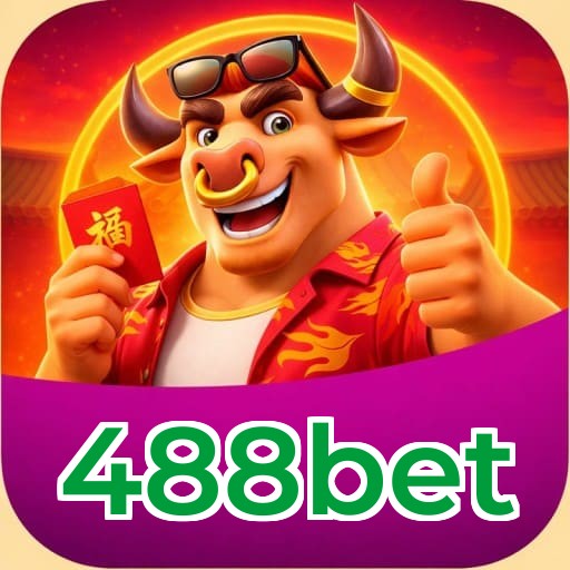 Fortune Dragon Slot - RTP 96.5%