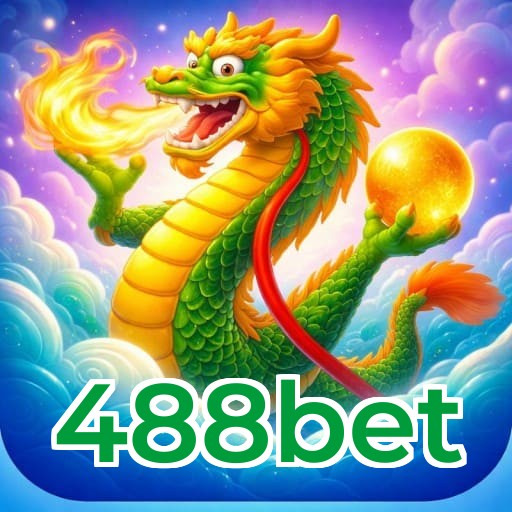 Fortune Tiger Slot - RTP 96.8%